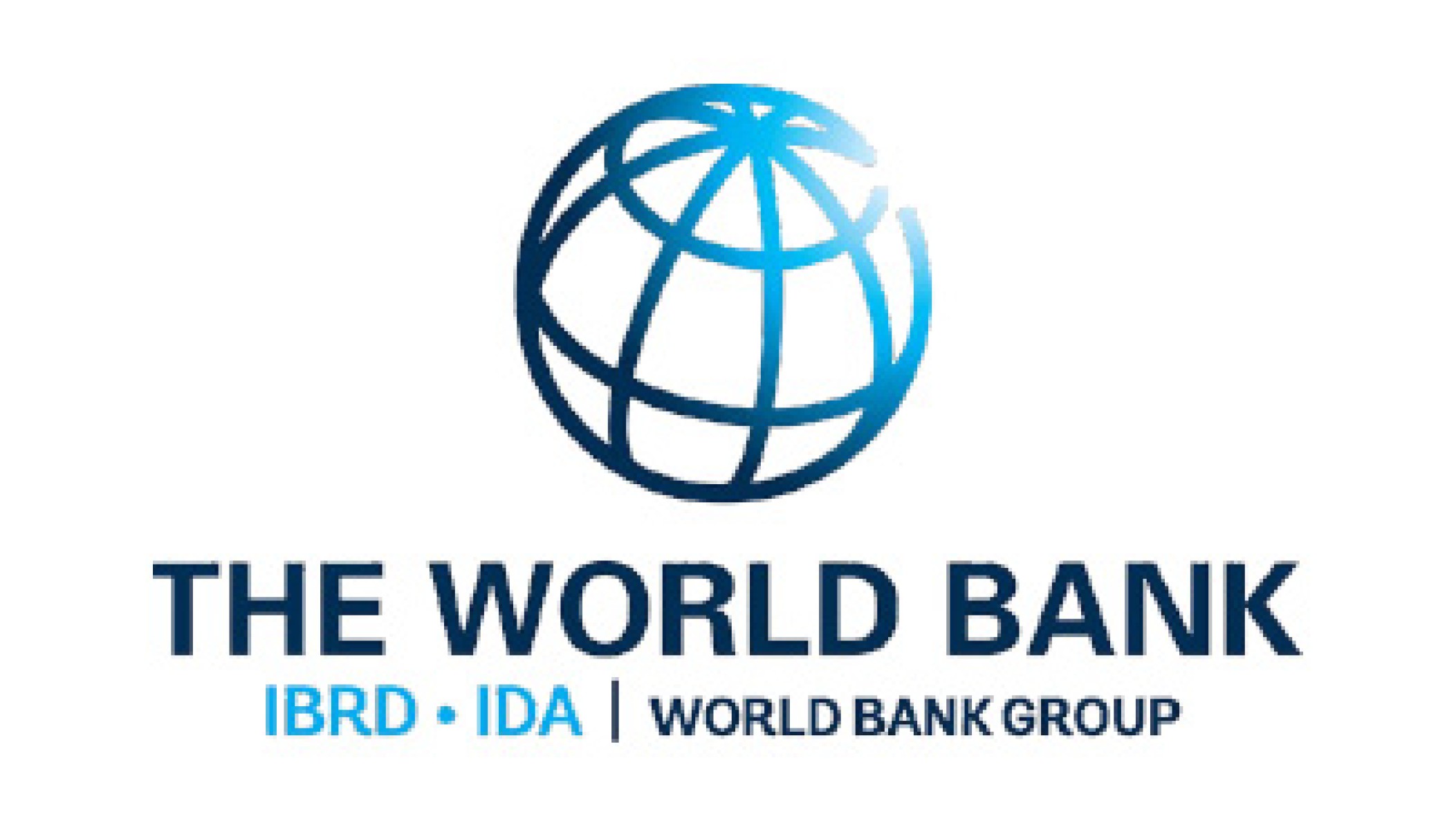 The World Bank