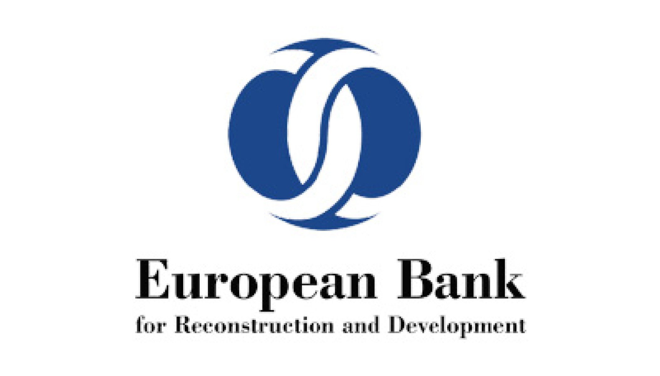 European Bank