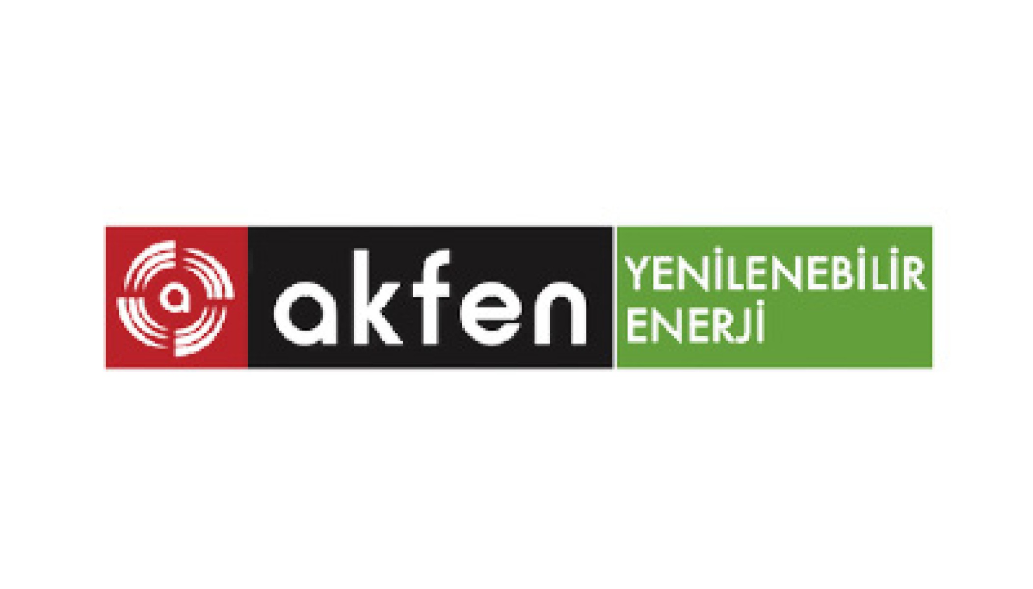 Akfen