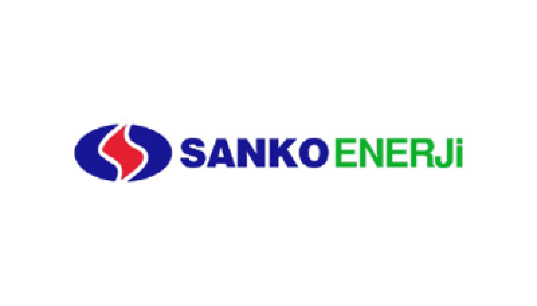 Sanko Enerji