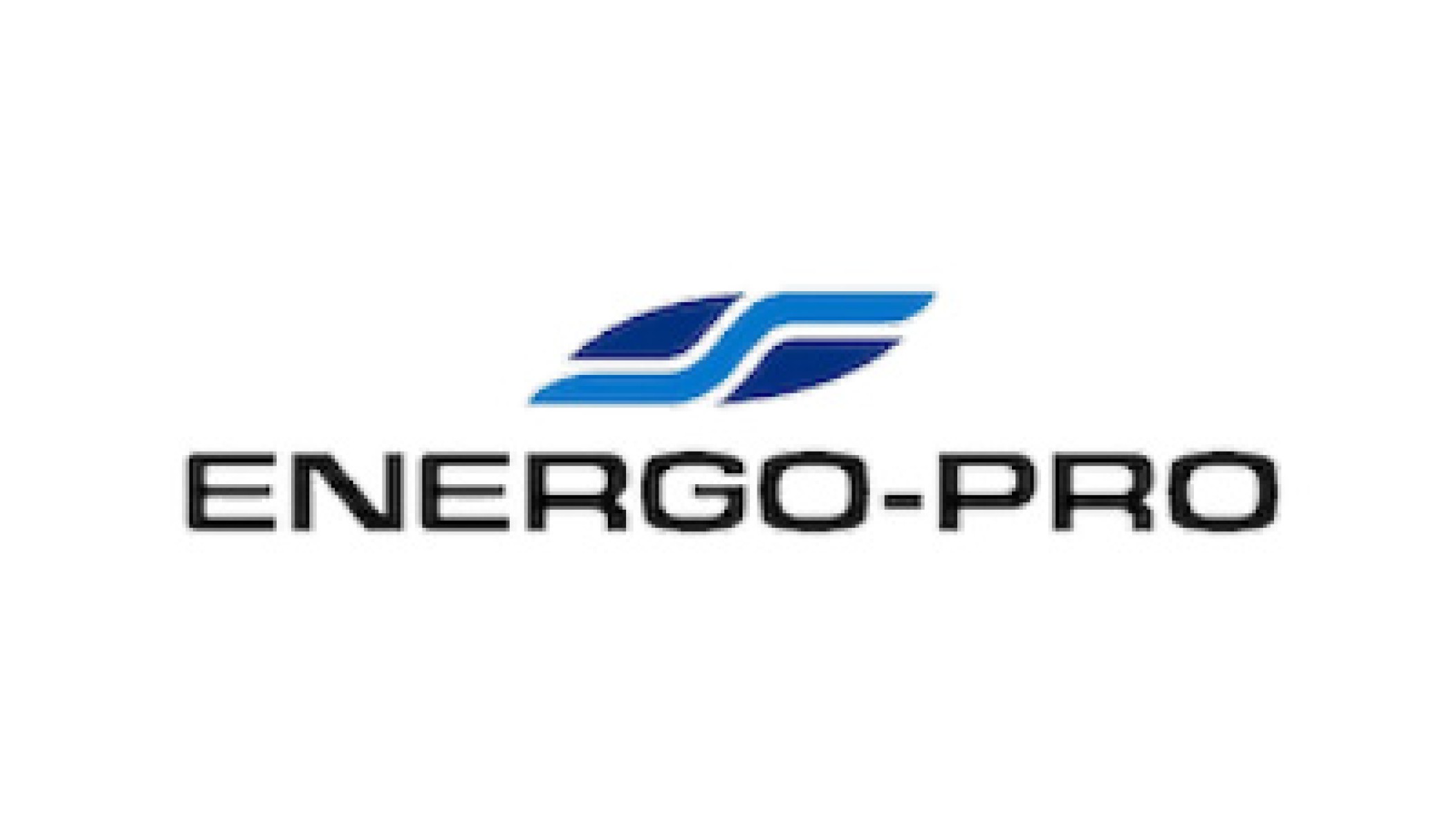 Energo-Pro
