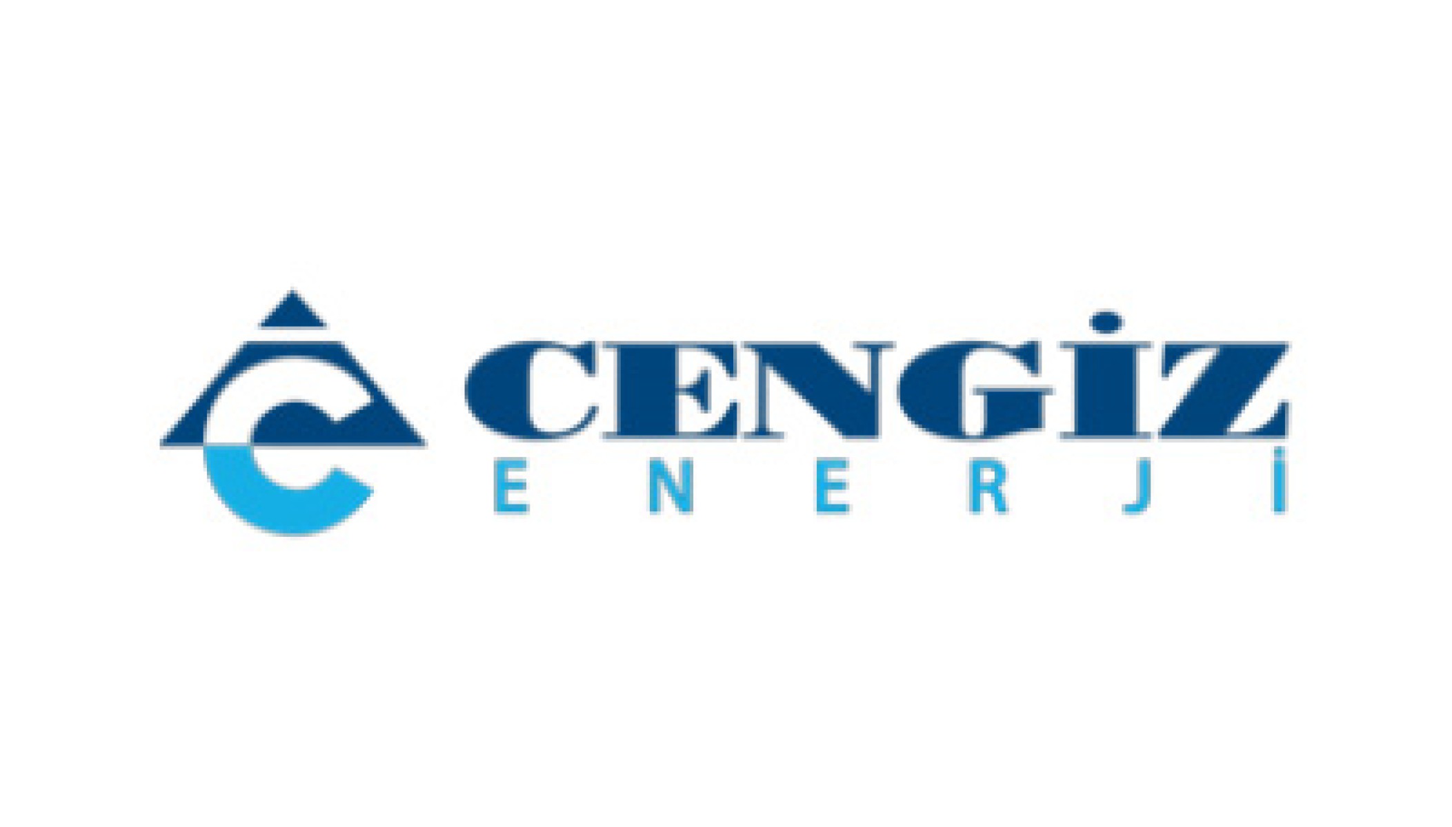 Cengiz Enerji