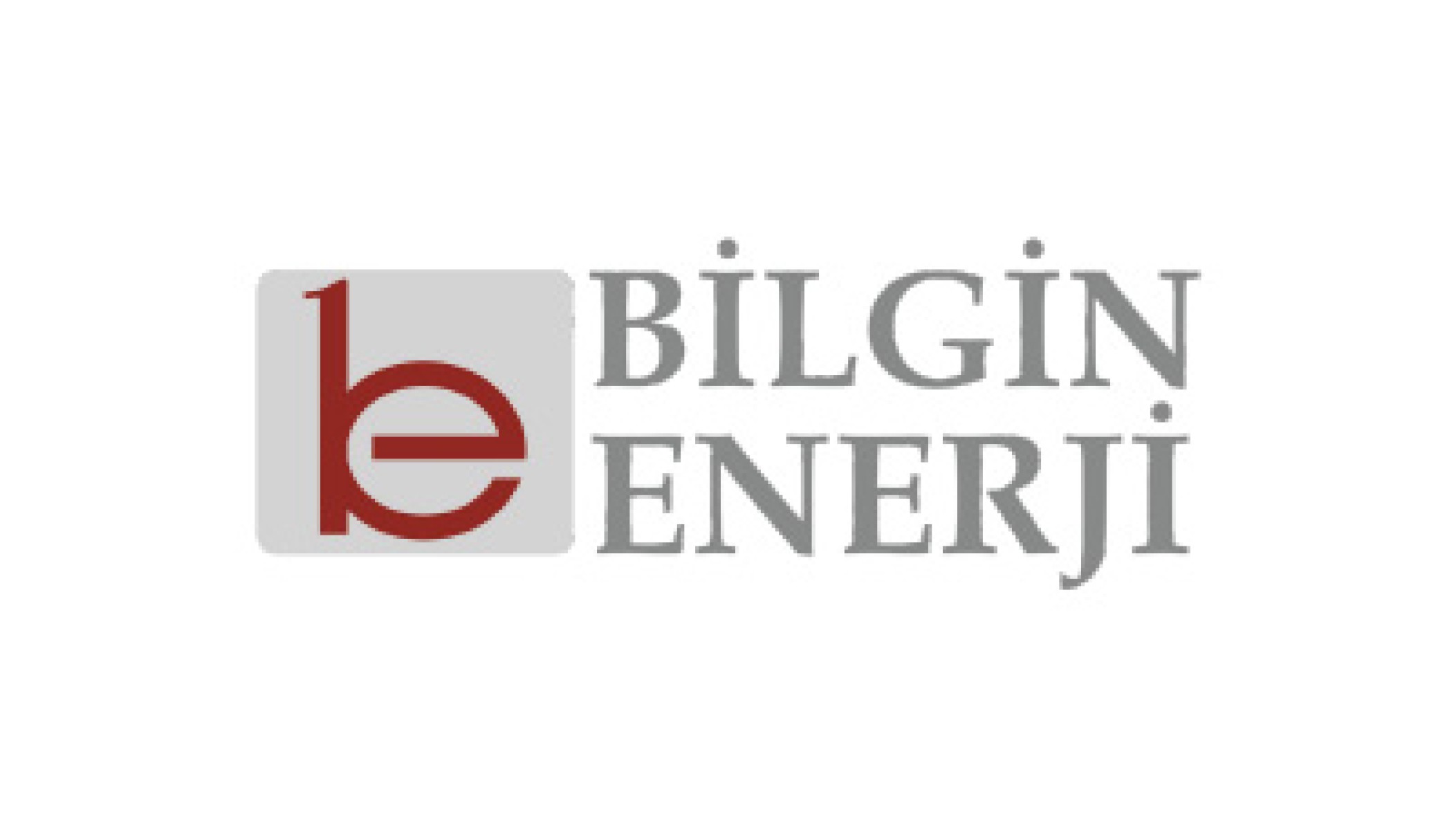 Bilgin Enerji