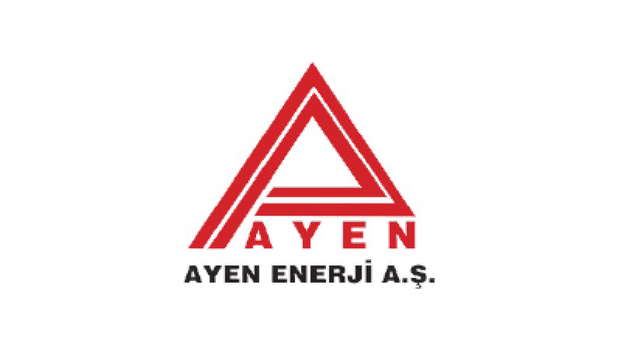 Ayen Enerji