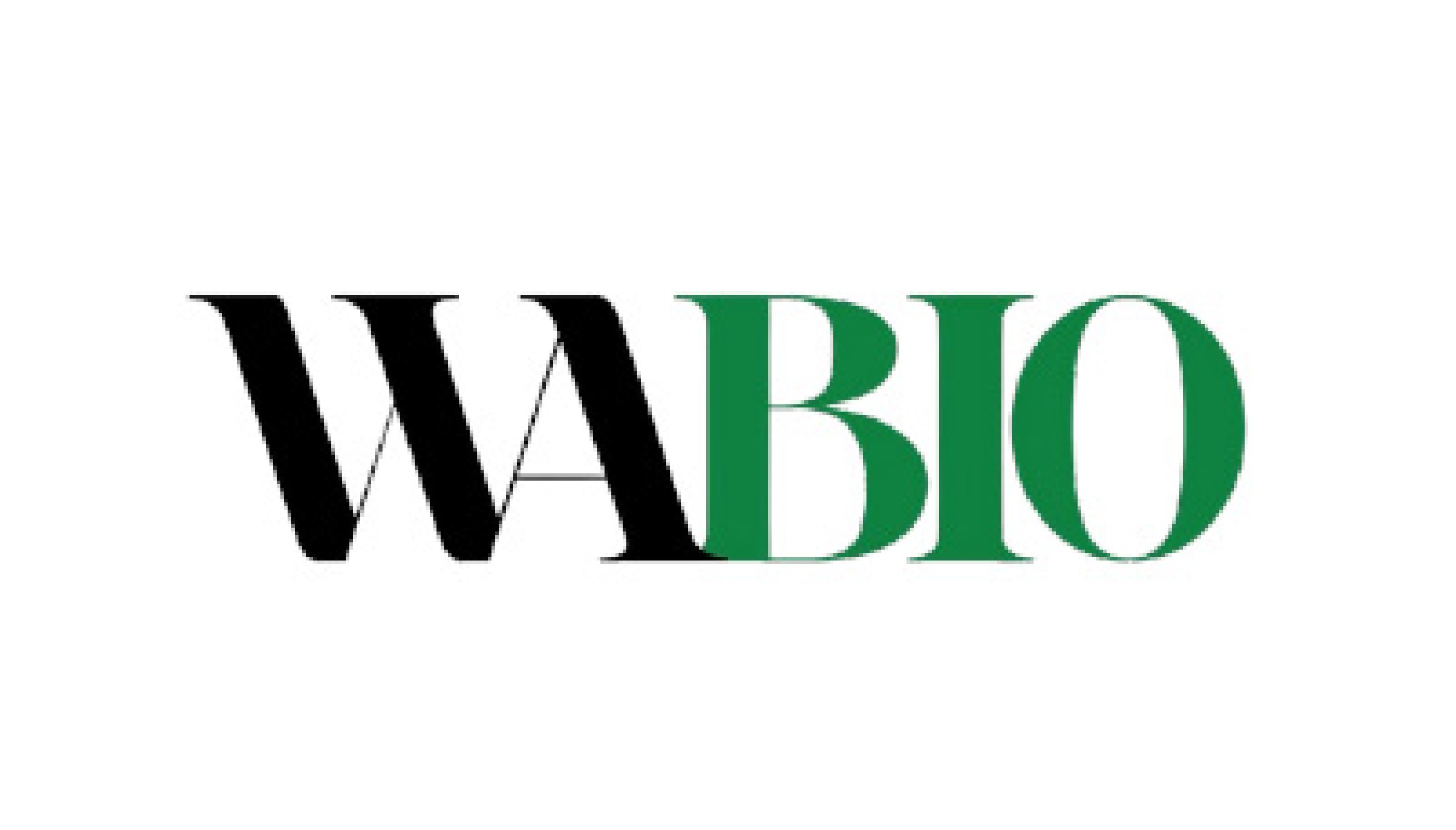 Wabio