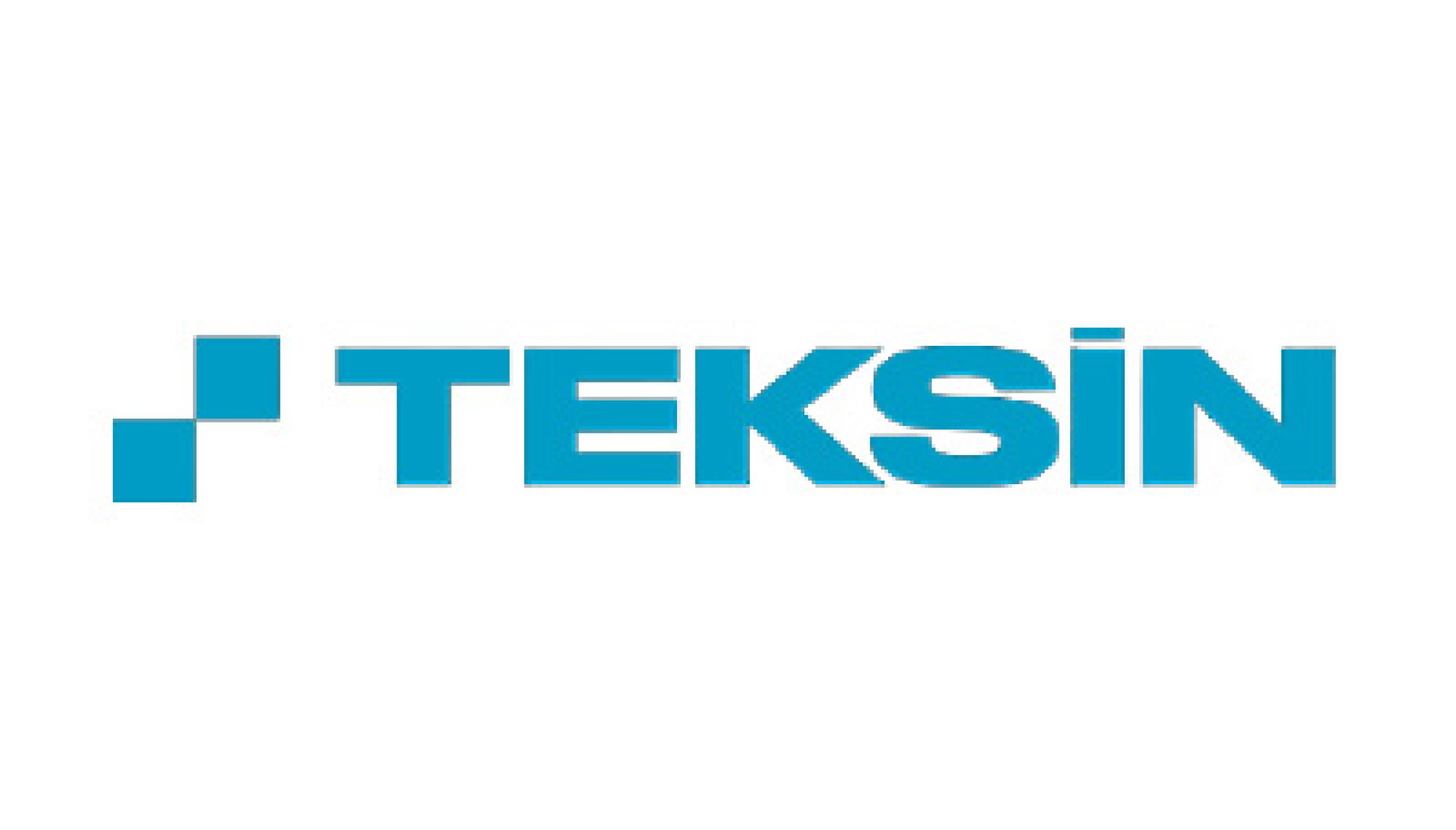 Teksin