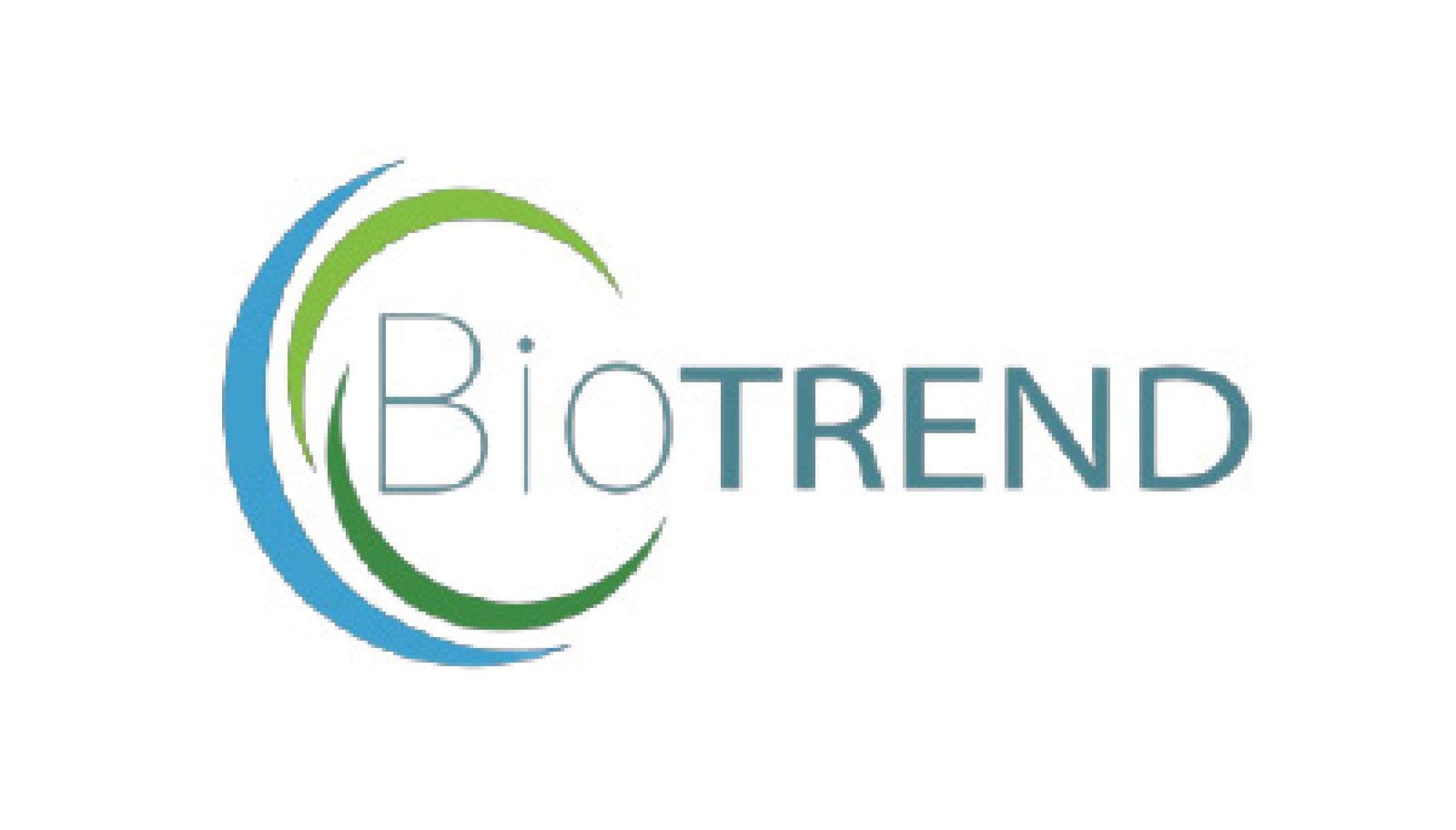 Biotrend
