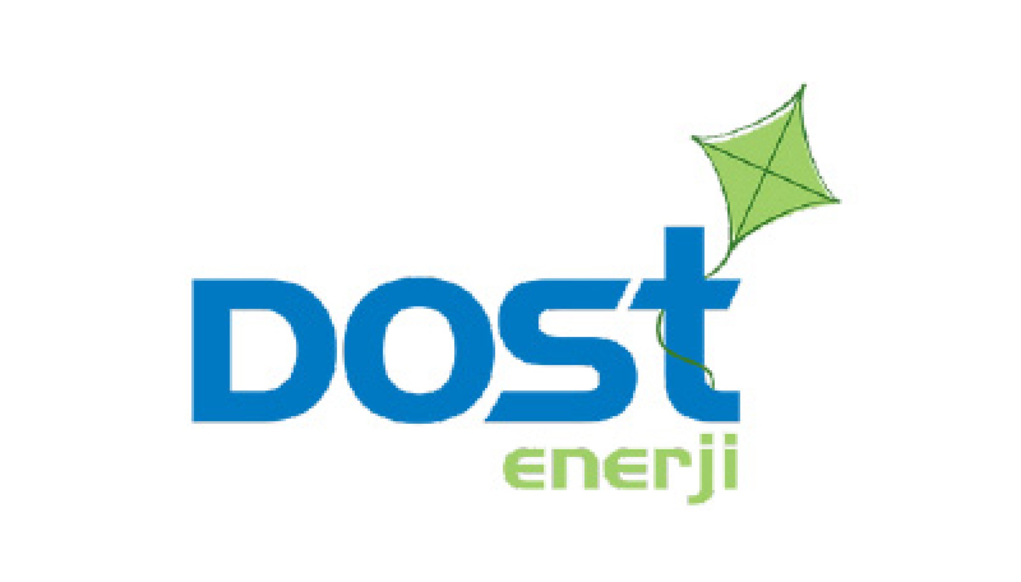 Dost Enerji
