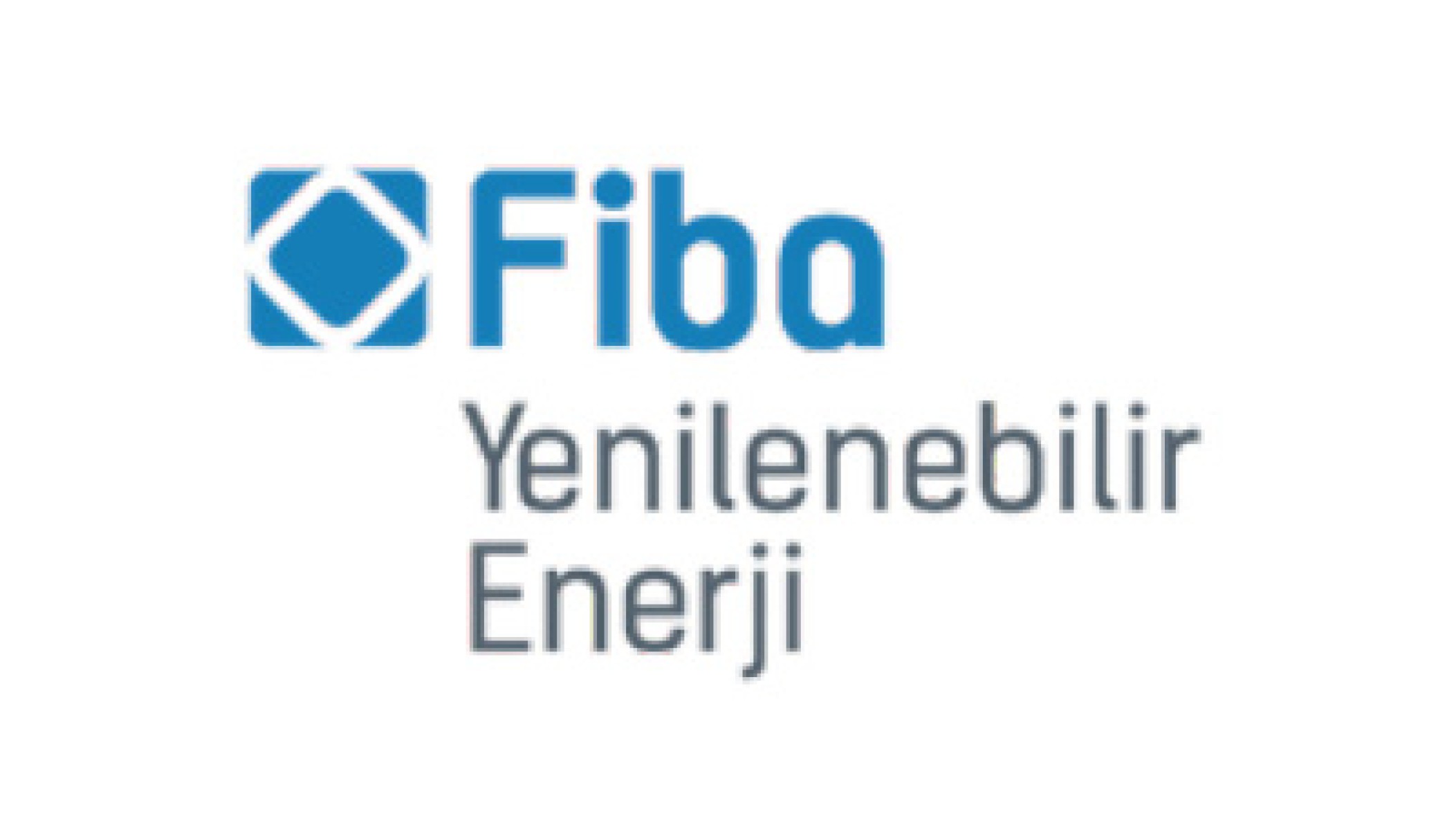 Fiba