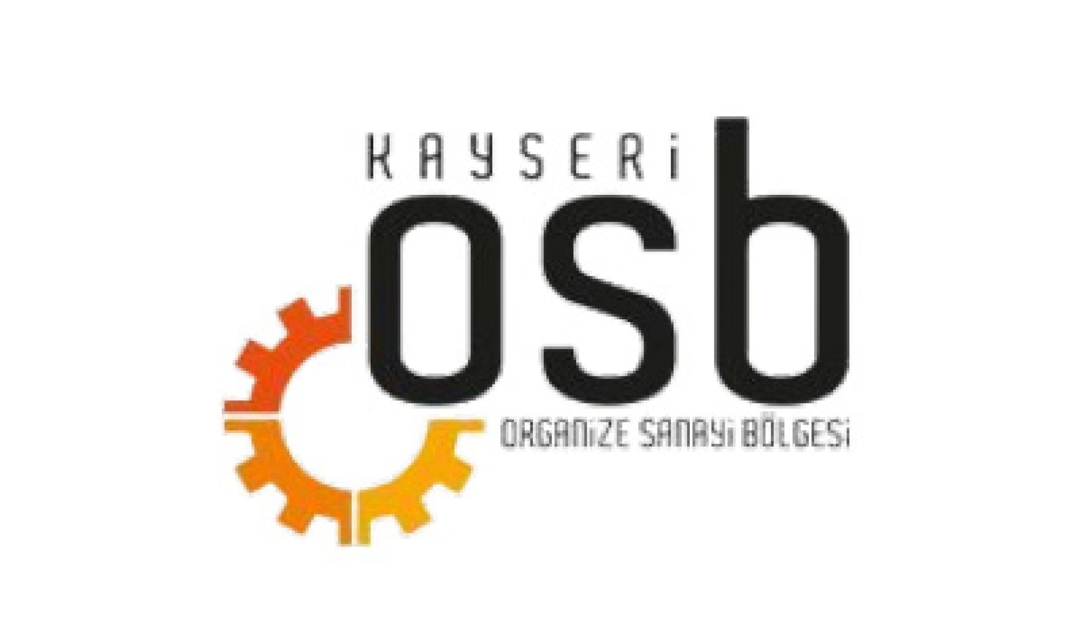 Kayseri OSB
