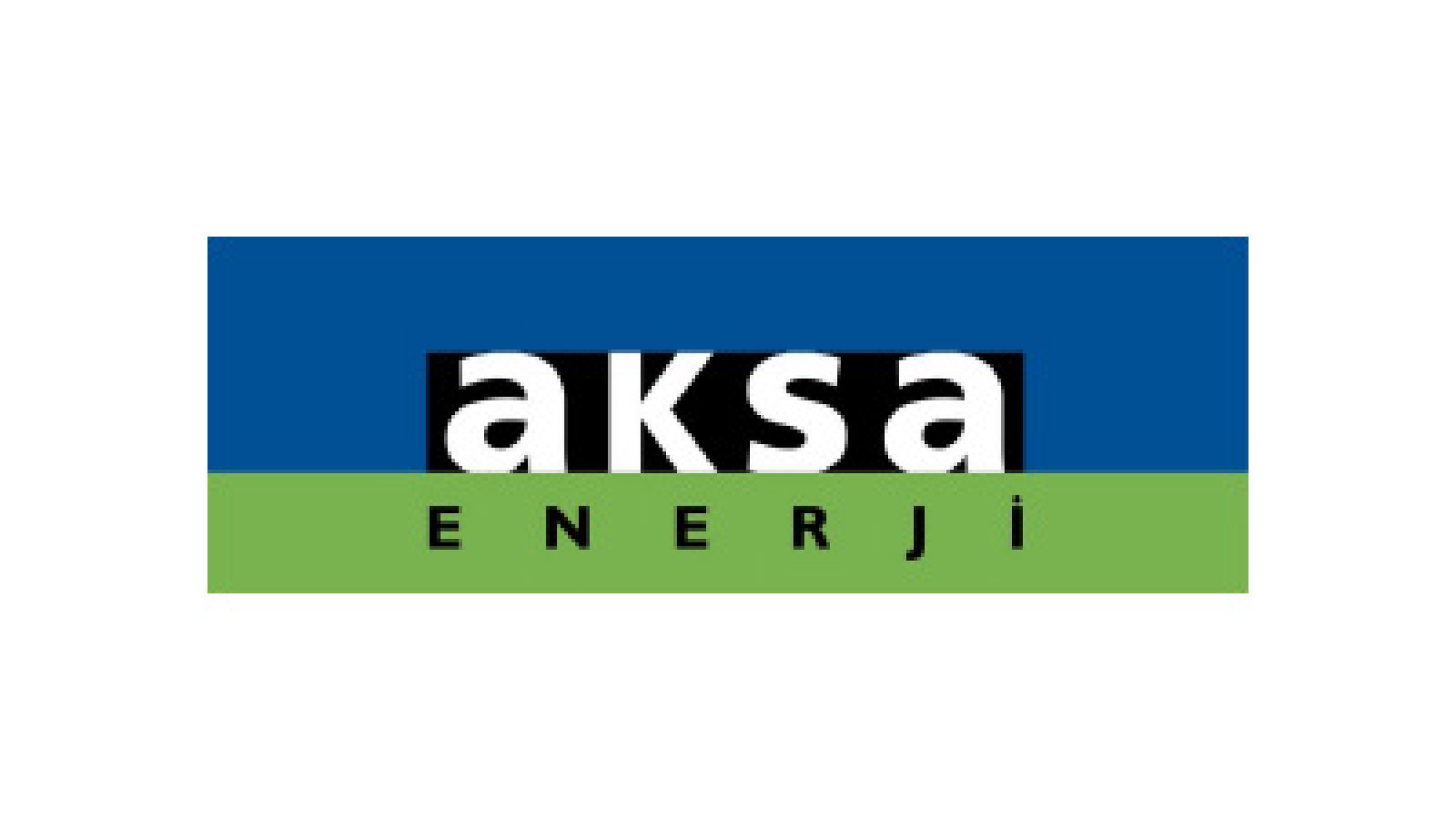 Aksa Enerji