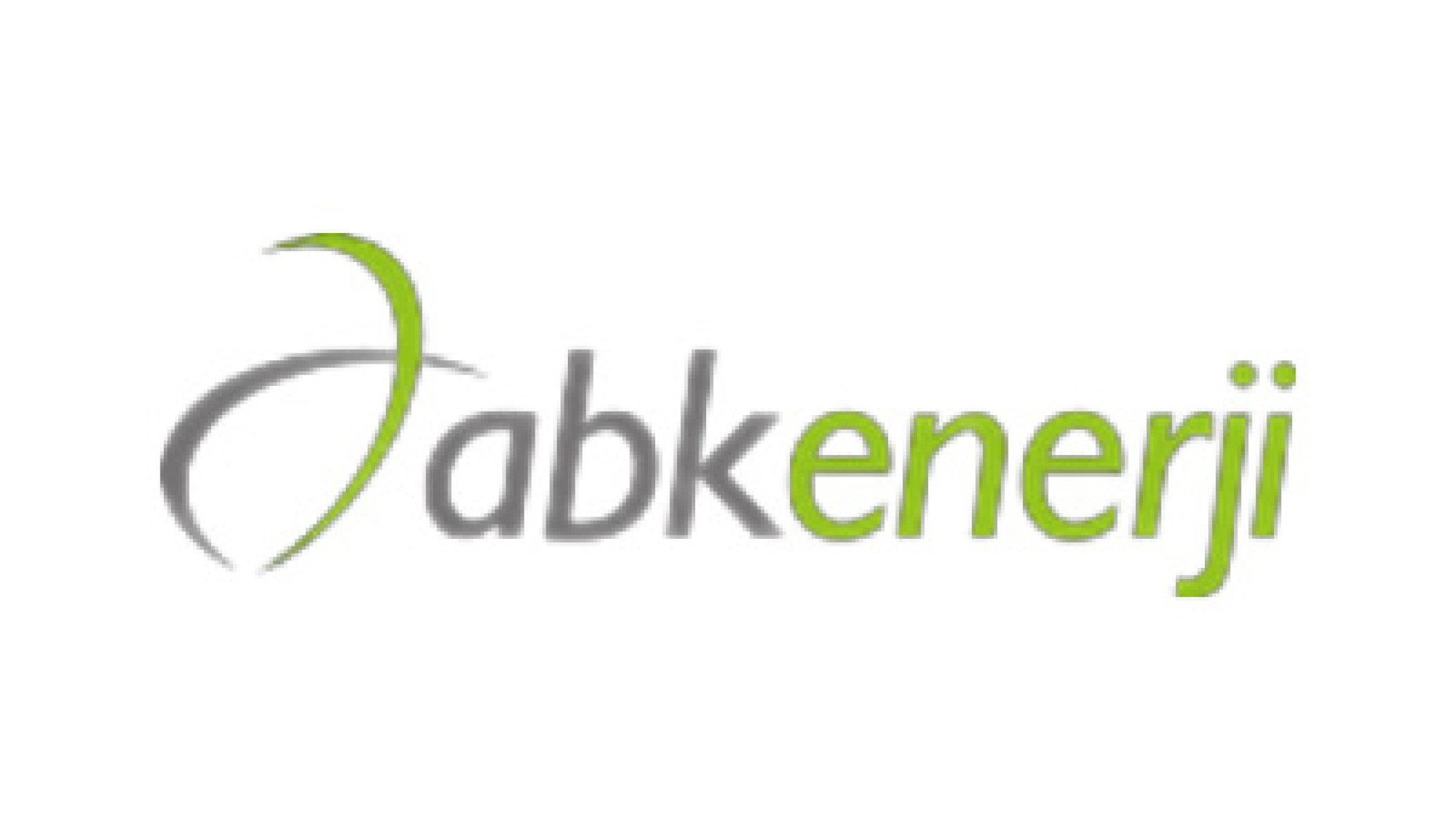 Abk Enerji