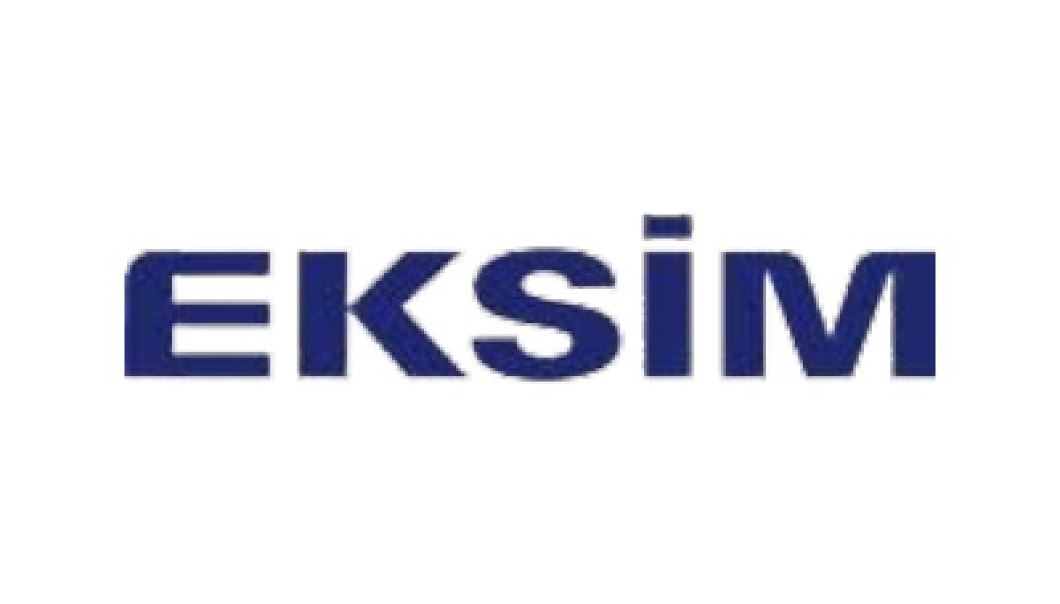 Eksim