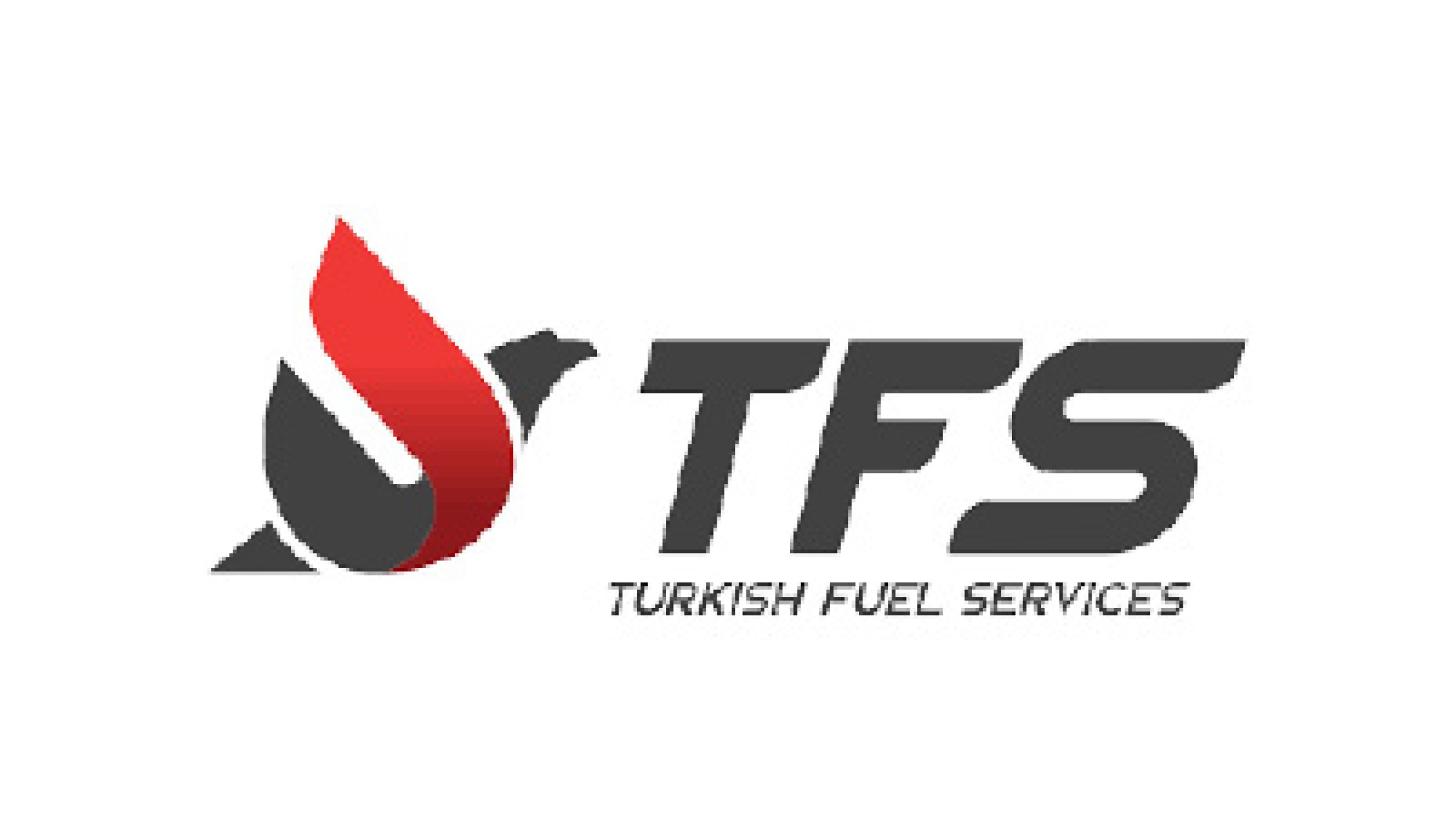 TFS