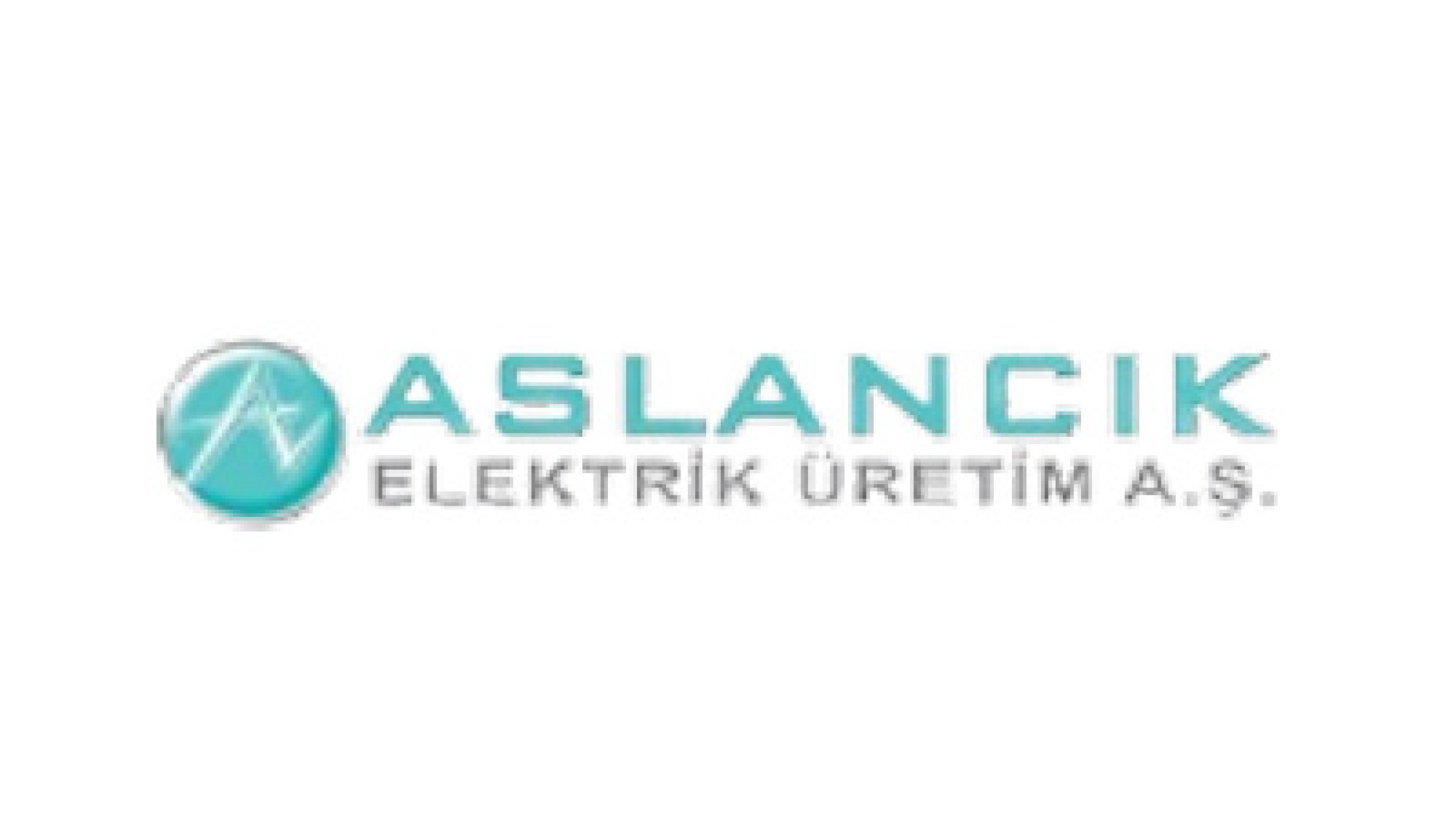 Aslancık