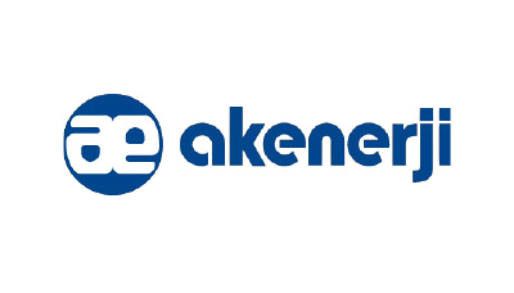 Akenerji
