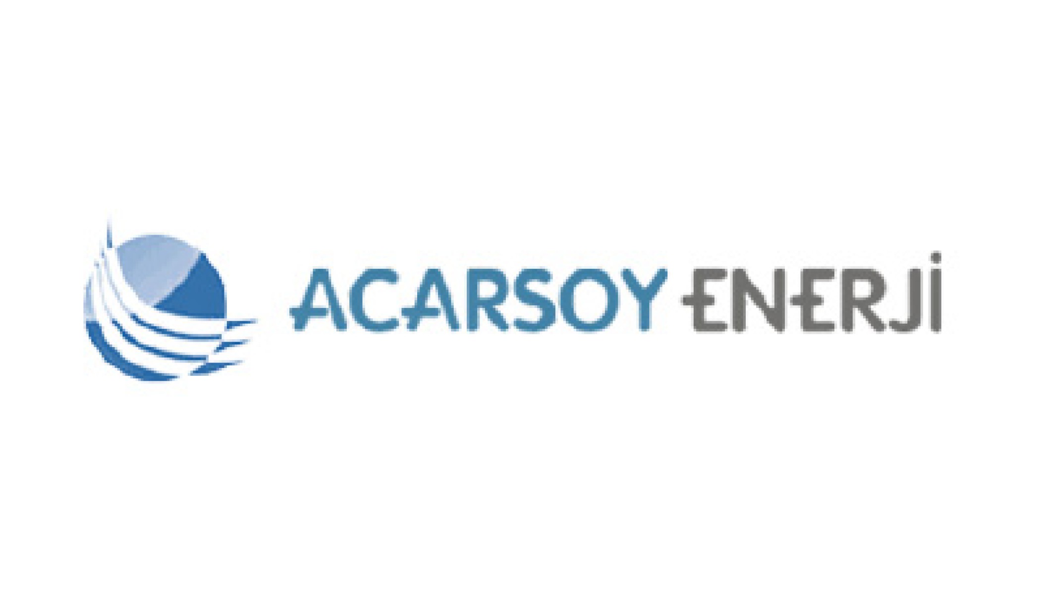Acarsoy Enerji