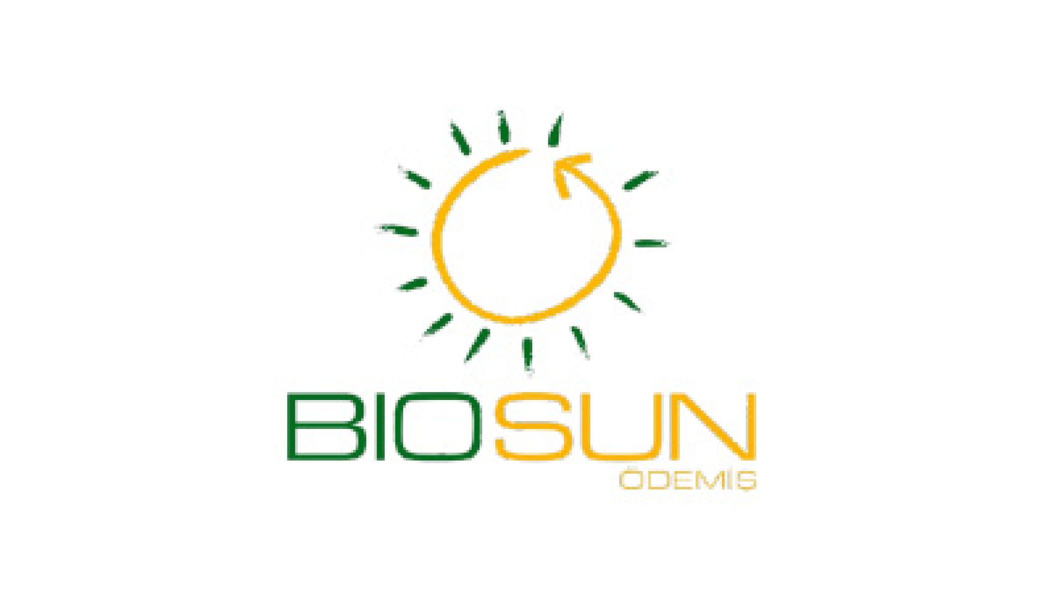 Biosun