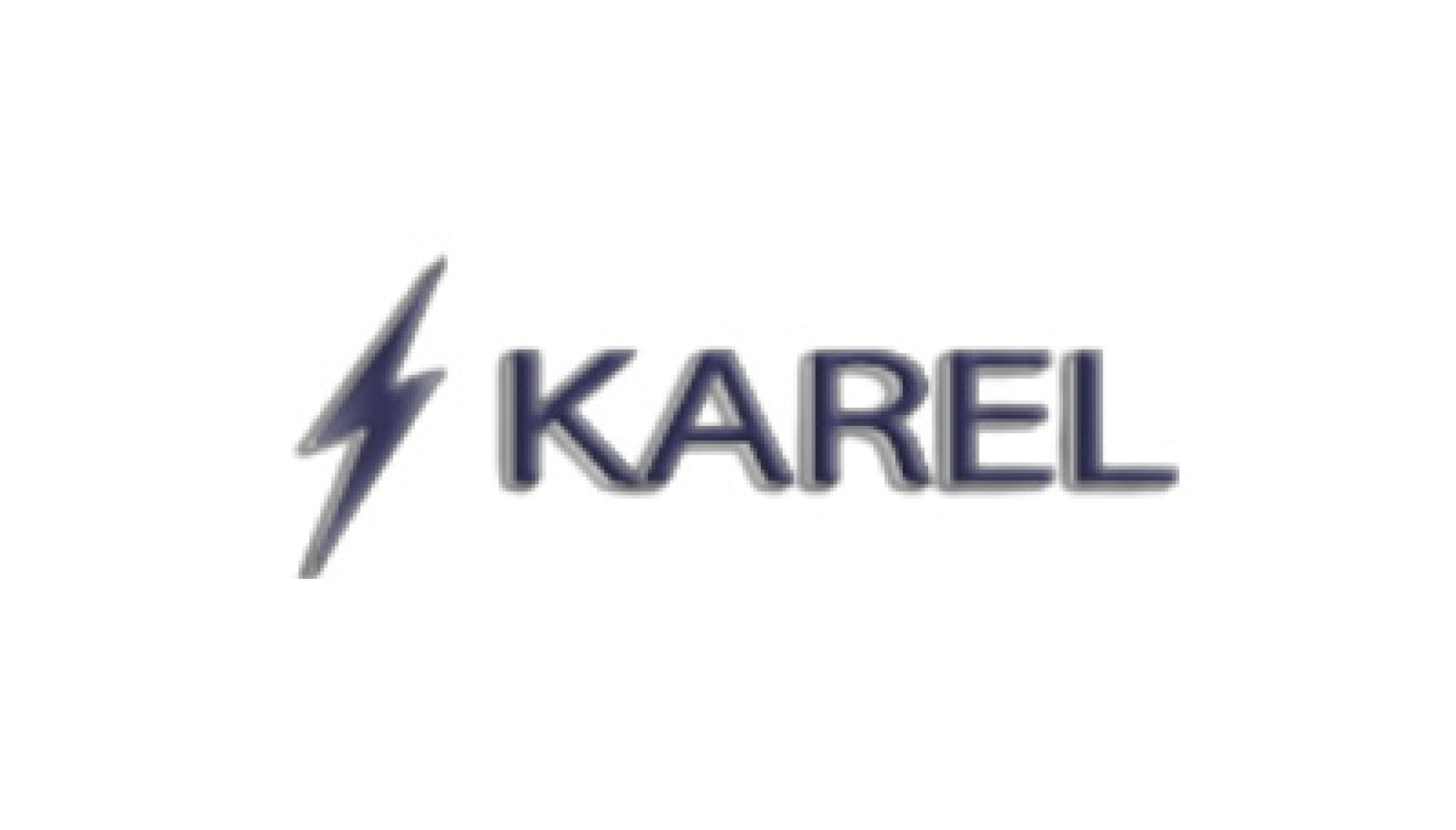Karel