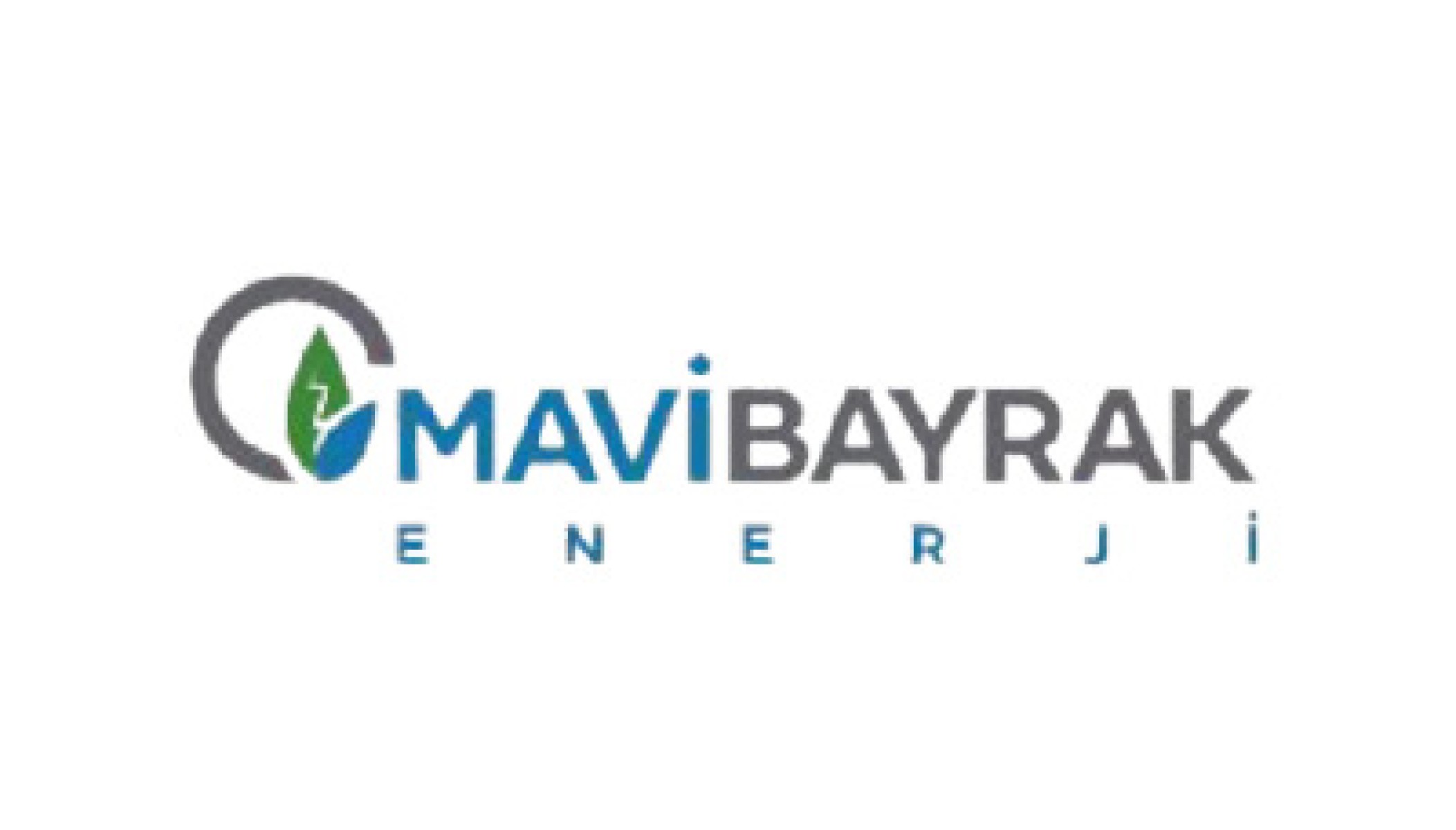 Mavi Bayrak