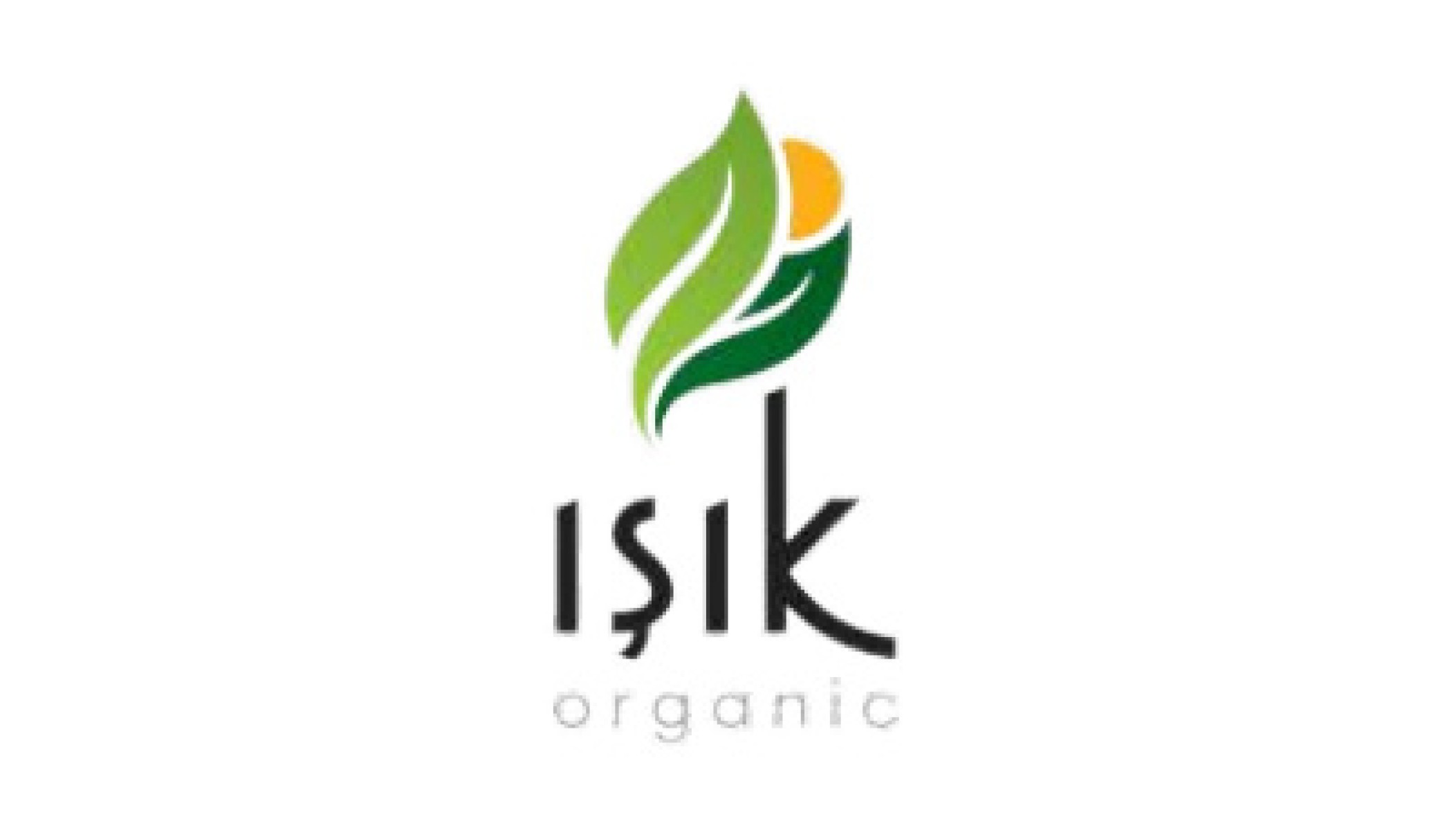 Işık Organic