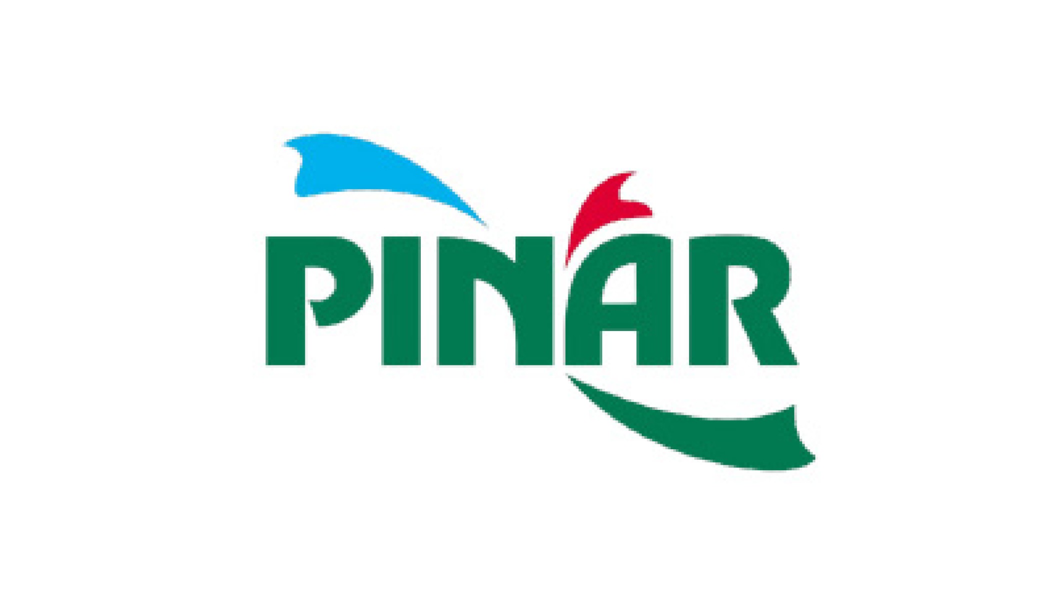Pınar