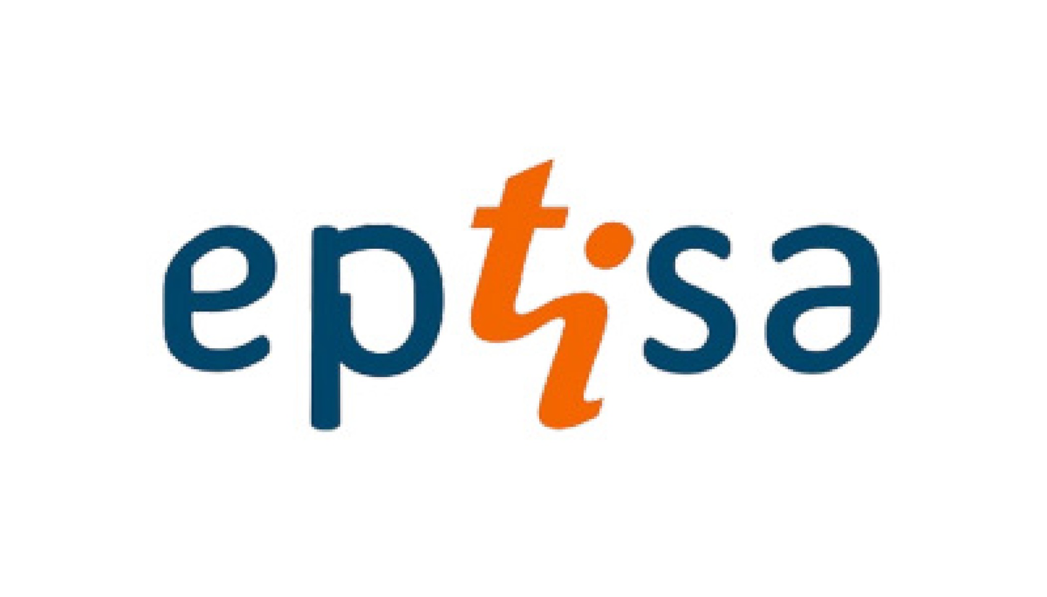 Eptisa
