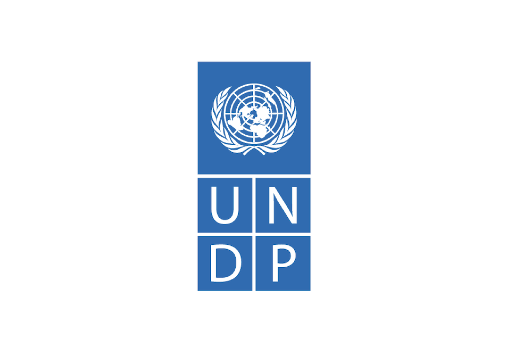 UNDP