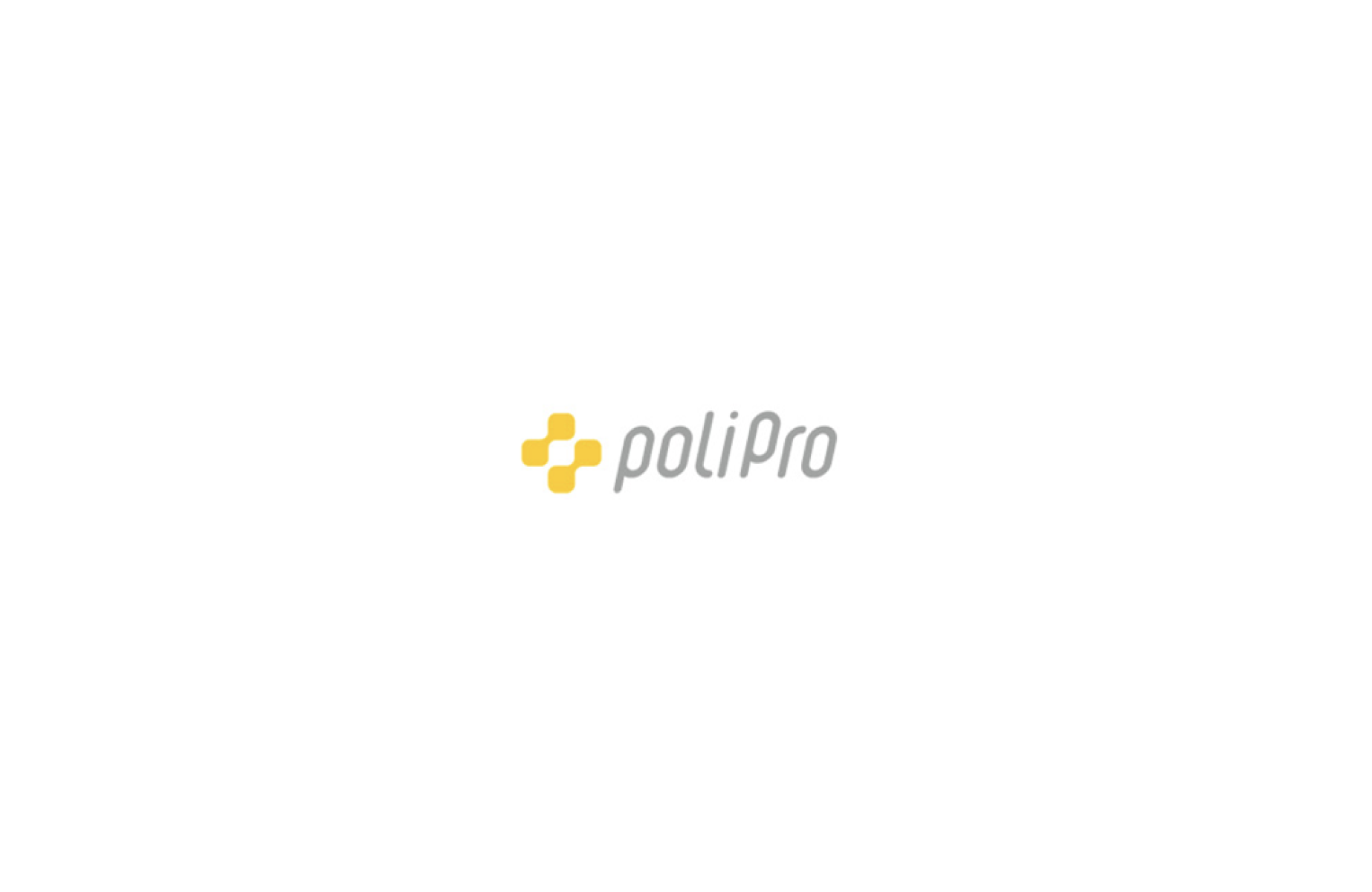 Polipro