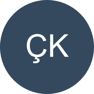 Çiğdem Kaya