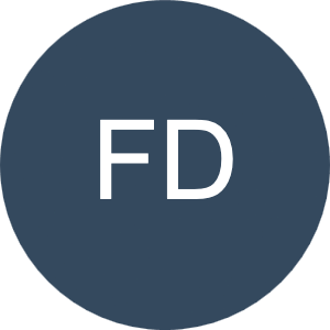 Firdevs Doğrusever